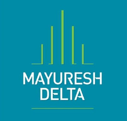 Balaji Mayuresh Delta
