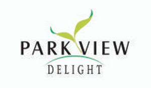 Bestech Parkview Delight