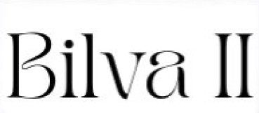 Bilva 2 by Bhavisha Homes