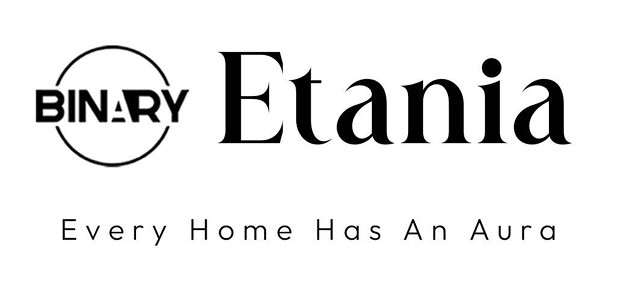 Binary Etania
