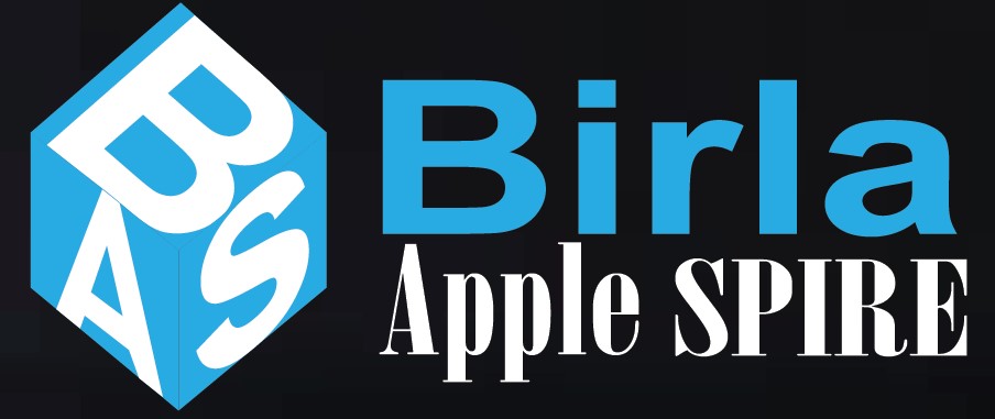 Birla Apple Spire