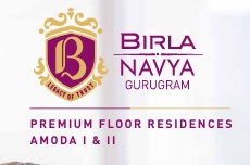 Birla Navya