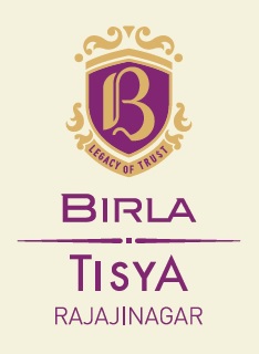 Birla Tisya