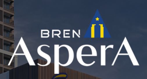 Bren Aspera