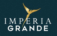 Bren Imperia Grande