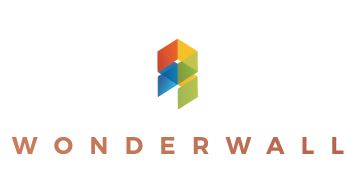 Bricks and Milestones Wonderwall