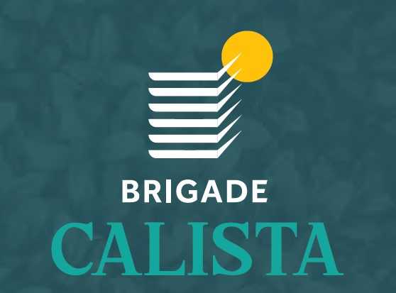 Brigade Calista