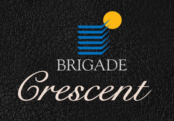 Brigade Crescent