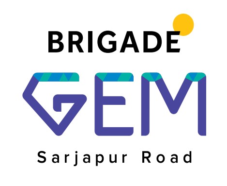 Brigade Gem