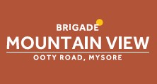 Brigade Mountain View