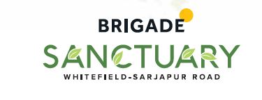 Brigade Sanctuary