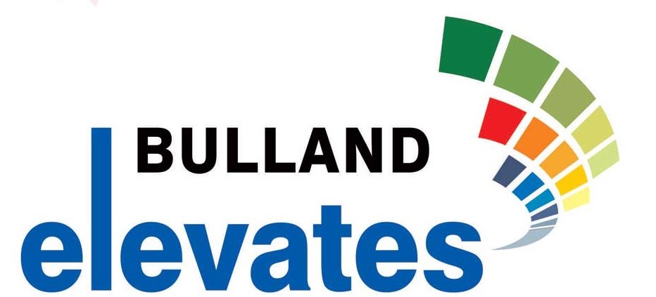 Bulland Elevates