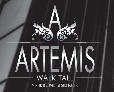 Calyx Artemis