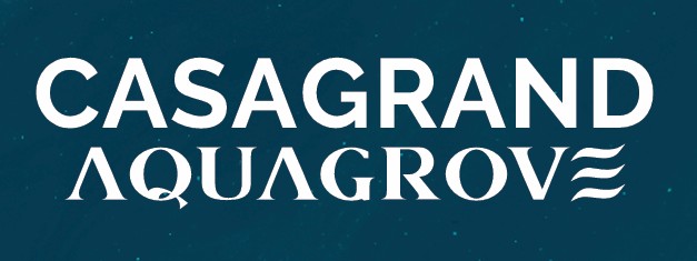 Casagrand Aquagrove