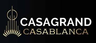 Casagrand Casablanca