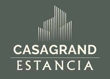 Casagrand Estancia