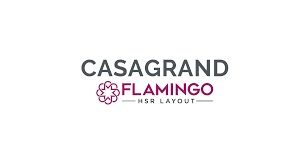 Casagrand Flamingo