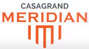 Casagrand Meridian