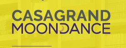 Casagrand Moondance
