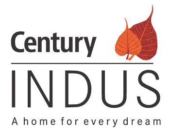 Century Indus