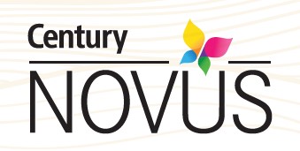 Century Novus