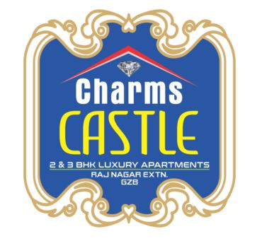 Charms Castle