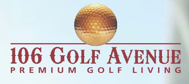 CHD 106 Golf Avenue