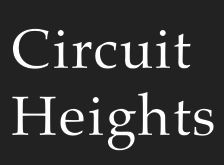 Circuit Heights
