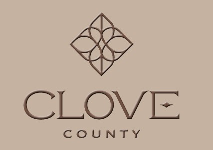 Clove County