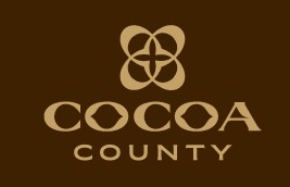 Cocoa County