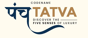Codename Panchtatva