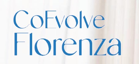 Coevolve Florenza