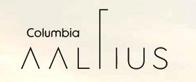Columbia Aaltius