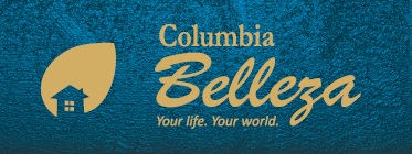Columbia Belleza