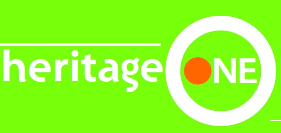 Conscient Heritage One