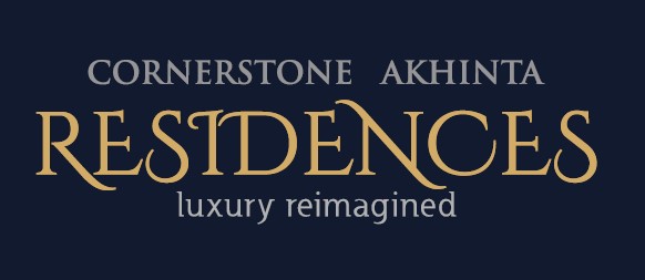 Cornerstone Akhinta Residences