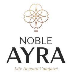 CRA Noble Ayra I