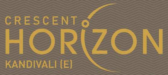 Crescent Horizon