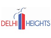 Delhi Heights