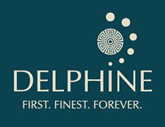 Delphine Central Park Estates
