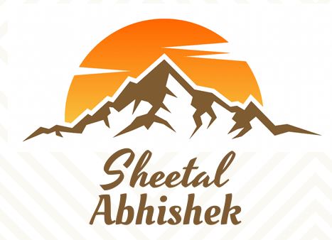 DGS Sheetal Abhishek