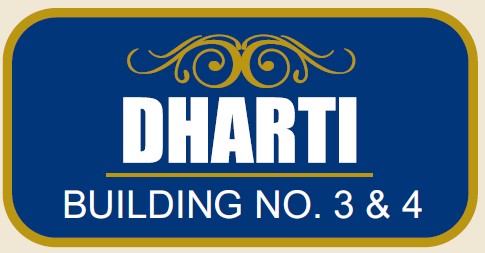 Dhartidhan Dharti
