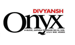 Divyansh Onyx