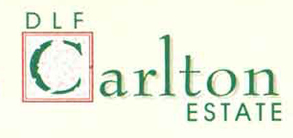 DLF Carlton Estate