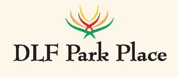 DLF Park Place