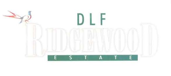 DLF Ridgewood Estate