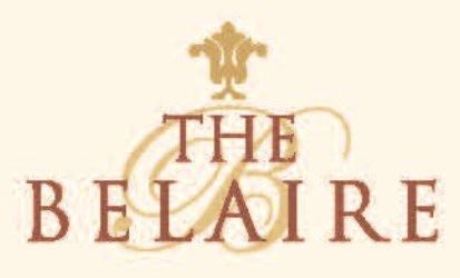 DLF The Belaire