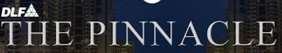DLF The Pinnacle