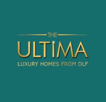 Dlf The Ultima