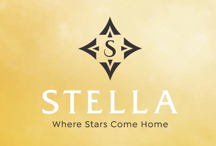 DMK Stella